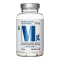 BioSalma Magnesium 375 mg 120 tabs BioSalma Magnesium 375 mg 120 tabs