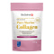 BioSalma Pure Norwegian Marine Collagen 175 g 