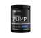 Optimum Nutrition PLATINUM PWO PUMP 380 g Optimum Nutrition PLATINUM PWO PUMP 380 g