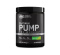 Optimum Nutrition PLATINUM PWO PUMP 380 g Optimum Nutrition PLATINUM PWO PUMP 380 g