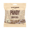 Pändy Candy Sour Cola Pändy Candy Sour Cola