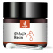 Upgrit Shilajit Resin 50 g Upgrit Shilajit Resin 50 g