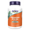 NOW Potassium (Kalium) Citrate 180 vegcaps NOW Potassium (Kalium) Citrate 180 vegcaps