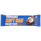 Pro Brands Softbar 40 g Pro Brands Softbar 40 g