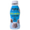 8 x NJIE ProPud Protein Milkshake 330 ml Delicatoboll