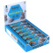 12 x NJIE ProPud Proteinbar 55 g Delicatoboll 12 x NJIE ProPud Proteinbar 55 g Delicatoboll