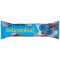 12 x NJIE ProPud Proteinbar 55 g Delicatoboll 12 x NJIE ProPud Proteinbar 55 g Delicatoboll