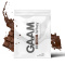 GAAM Whey 900 g Double Rich Chocolate
