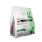 Viterna Ignited Creatine 300g