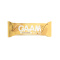 GAAM Soft bar 45 g Salted Caramel