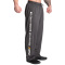 GASP Core Mesh Pants Grey GASP Core Mesh Pants Grey