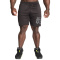 GASP 89 Dynamic Shorts Black GASP 89 Dynamic Shorts Black