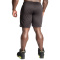 GASP 89 Dynamic Shorts Black GASP 89 Dynamic Shorts Black