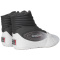 Gorilla Wear Performance High Tops White/Grey