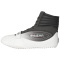 Gorilla Wear Performance High Tops White/Grey