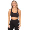 Gorilla Wear Arizona Sports Bra Black Gorilla Wear Arizona Sports Bra Black