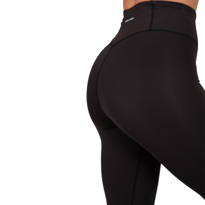 Gorilla Wear Arizona Sports Leggings Black