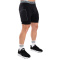 Gorilla Wear Norton Seamless Short Tights Black Gorilla Wear Norton Seamless Short Tights Black