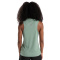 Gorilla Wear Mokena Tank Top Green