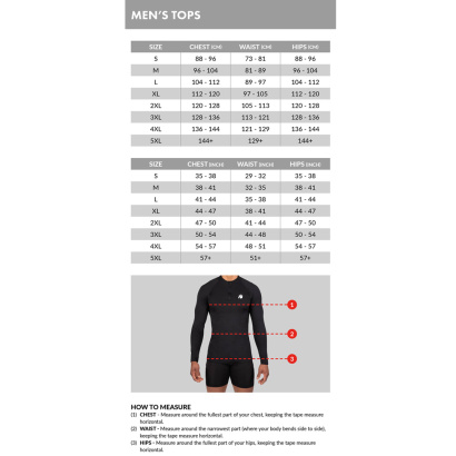 Gorilla Wear Classic Training T-Shirt Black