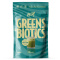 Heey! Greens & Biotics Superfood + Probiotics 300 g Tropical