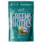Heey! Greens & Biotics Superfood + Probiotics 300 g Mixed Berries