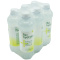 6 x Re:hydrate 500 ml Sitronlime 6 x Re:hydrate 500 ml Sitronlime