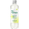 6 x Re:hydrate 500 ml Sitronlime 6 x Re:hydrate 500 ml Sitronlime