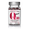 BioSalma Q10 Coenzym 120mg + selen 60 caps