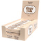 18 x Barebells Chewy 40 g 18 x Barebells Chewy 40 g