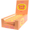 18 x Barebells Chewy 40 g 18 x Barebells Chewy 40 g