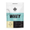 Pureness Athletics Whey Protein Proteinpulver 500 g Pureness Athletics Whey Protein Proteinpulver 500 g