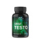 Elit Nutrition Savage TESTO Testosteronforsterkere 60 caps Elit Nutrition Savage TESTO Testosteronforsterkere 60 caps