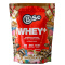 BSc Whey+ Proteinpulver 900 g