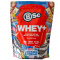 BSc Whey+ Proteinpulver 900 g