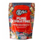 BSc Pure Creatine Kreatin 500 g