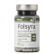 Elexir Pharma Folsyre 60 caps