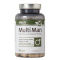 Elexir Pharma Multi Mann 120 caps Elexir Pharma Multi Mann 120 caps