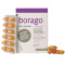 Elexir Pharma Borago 72 caps Elexir Pharma Borago 72 caps