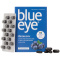 Elexir Pharma Blue Eye 32 tabs