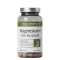 Elexir Pharma Magnesium+ For muskler 90 caps Elexir Pharma Magnesium+ For muskler 90 caps