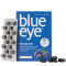 Elexir Pharma Blue Eye 64 tabs Elexir Pharma Blue Eye 64 tabs