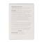 Elexir Pharma Blue Eye 64 tabs Elexir Pharma Blue Eye 64 tabs