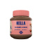 HealthyCo Nella 350 g