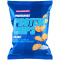 Pro Brands Protein Chips 50 g