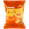 Pro Brands Protein Chips 50 g