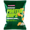 Pro Brands Protein Chips 50 g