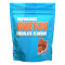 Pro Brands Whey Powder Proteinpulver 500 g