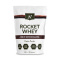 Nyttoteket Rocket Whey Proteinpulver 900 g Nyttoteket Rocket Whey Proteinpulver 900 g