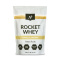 Nyttoteket Rocket Whey Proteinpulver 900 g Nyttoteket Rocket Whey Proteinpulver 900 g